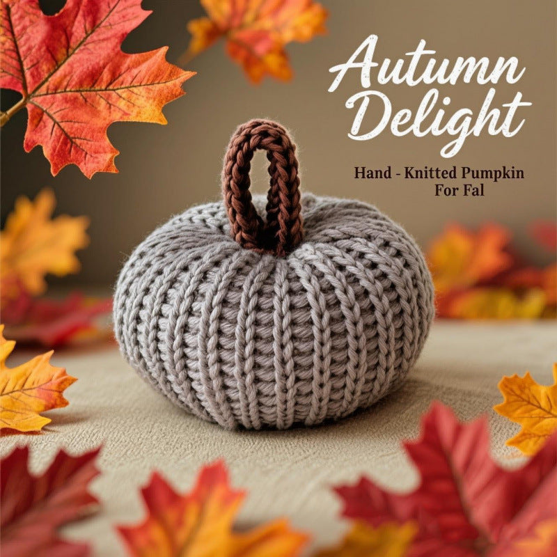 4890184374785,4890184374792,4890184374808