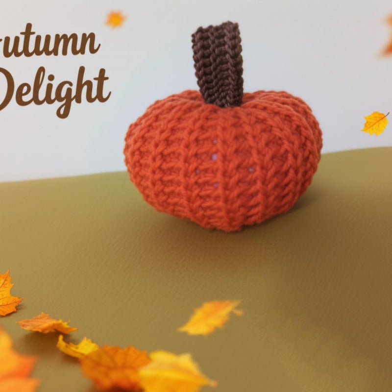 4890184374877,4890184374884,4890184374891