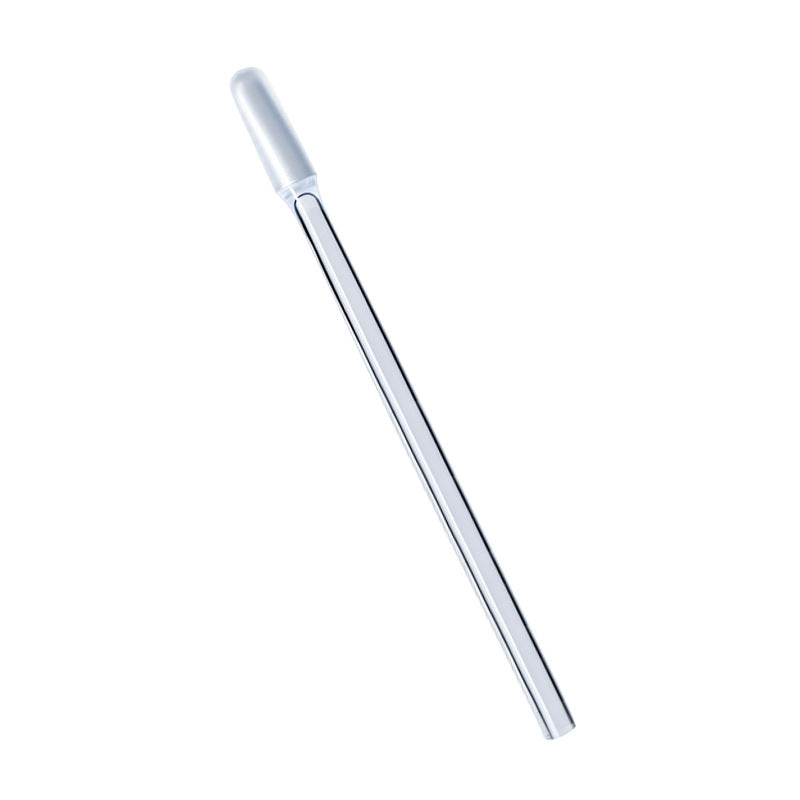 Sticky Ear Stick, Sticky Ear-picking Disposable Ear-picking Tool, Children&#039;s Ear-cleaning Ear-picking Spoon That Does Not Hurt The Ears