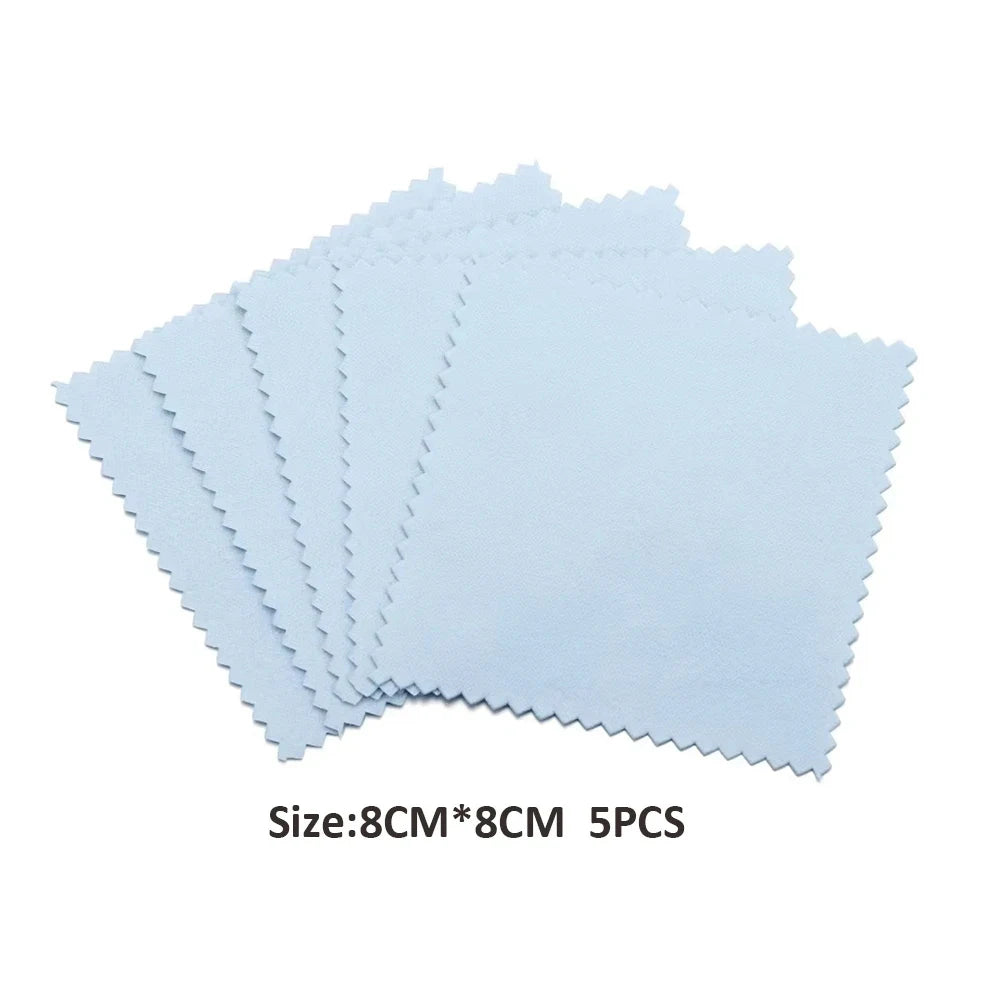 Polarized Adventure Sunglasses™